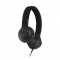 Słuchawki nauszne JBL E35BLK czarne-24447
