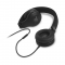 Słuchawki nauszne JBL E35BLK czarne-24449