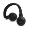 Słuchawki nauszne JBL E35BLK czarne-24450