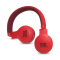 Słuchawki nauszne bluetooth JBL E45BTRED czerwone-24489