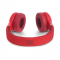 Słuchawki nauszne bluetooth JBL E45BTRED czerwone-24490