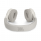 Słuchawki nauszne bluetooth JBL E45BTWHT białe-24494