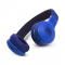 Słuchawki nauszne bluetooth JBL E45BTBLU niebieski-24502