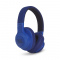 Słuchawki wokółuszne bluetooth JBL E55BTBLU-24528