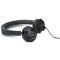 Słuchawki nauszne bluetooth AKG Y45BT czarne-24587