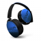 Słuchawki nauszne bluetooth AKG Y50BT niebieskie-24626