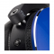 Słuchawki nauszne bluetooth AKG Y50BT niebieskie-24628