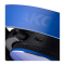 Słuchawki nauszne bluetooth AKG Y50BT niebieskie-24630
