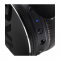Słuchawki nauszne bluetooth AKG Y50BT czarne-24639