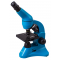 Mikroskop Levenhuk K50 Rainbow 50L LED niebieski-25736