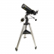 Teleskop Levenhuk Skyline Pro 80 Mak-25907
