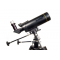 Teleskop Levenhuk Skyline Pro 80 Mak-25909