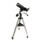 Teleskop Levenhuk Skyline Pro 80 Mak-25911