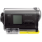 Kamera sportowa Sony HDRAS20B-266