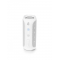 Głośnik Bluetooth JBL Flip 4 wodoodporny biały-28056