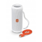 Głośnik Bluetooth JBL Flip 4 wodoodporny biały-28058