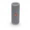 Głośnik Bluetooth JBL Flip 4 wodoodporny szary-28063