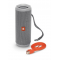 Głośnik Bluetooth JBL Flip 4 wodoodporny szary-28066