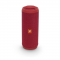 Głośnik Bluetooth JBL Flip 4 wodoodporny czerwony-28067