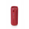 Głośnik Bluetooth JBL Flip 4 wodoodporny czerwony-28068