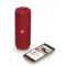Głośnik Bluetooth JBL Flip 4 wodoodporny czerwony-28069
