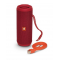 Głośnik Bluetooth JBL Flip 4 wodoodporny czerwony-28070