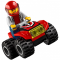 Klocki LEGO 60148 City Wyścigowy Zespół Quadowy-28290