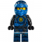 Klocki LEGO 70622 Ninjago Pustynna Błyskawica-28295