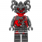 Klocki LEGO 70622 Ninjago Pustynna Błyskawica-28297