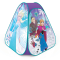 Namiot dziecięcy Pop-Up Disney Frozen 7587 fiolet-28520