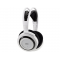 Słuchawki nauszne AKG K935 RF stereo białe-29510