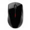 Mysz bezprzewodowa HP X3000 czarna-29757