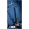 Wózek spacerowy Caretero Jeans niebieski   gratis-30045