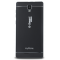 Telefon Myphone Q-smart  Black edition-30801