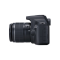 Aparat Canon EOS 1300D EF-S 18-55IS II czarny-30965
