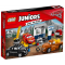 Klocki LEGO 10743 Juniors Warsztat Smokyego-31059