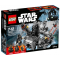 KLOCKI LEGO 75183 STAR WARS TRANSFORMACJA VADERA-31088