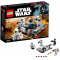 Klocki LEGO 75166 Star Wars Śmigacz Transportowy-31230