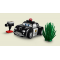 Klocki LEGO 10742 Juniors Trening szybkości-31237