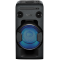 Głośnik bluetooth Sony MHC-V11-31325
