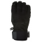 Rękawiczki narciarskie 4F H4Z17-REM003 XL czarne-32218
