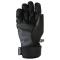 Rękawiczki narciarskie 4F H4Z17-REM003 L czarne-32223