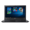 Laptop Acer Aspire 3 A315-51-3286 czarny-32661
