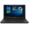 Laptop HP 15-BS000NW 2LF48EA#AKD czarny-32830