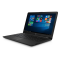Laptop HP 15-BS000NW 2LF48EA#AKD czarny-32831