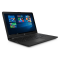 Laptop HP 15-BS000NW 2LF48EA#AKD czarny-32832