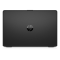 Laptop HP 15-BS000NW 2LF48EA#AKD czarny-32834