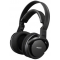 Słuchawki wokółuszne Sony MDR-RF855RK czarne-32998