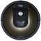Odkurzacz autoamtyczny iRobot Roomba 980 brązowy-33186