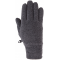 Rękawiczki narciarskie 4F H4Z17-REU002 XL szare-33281